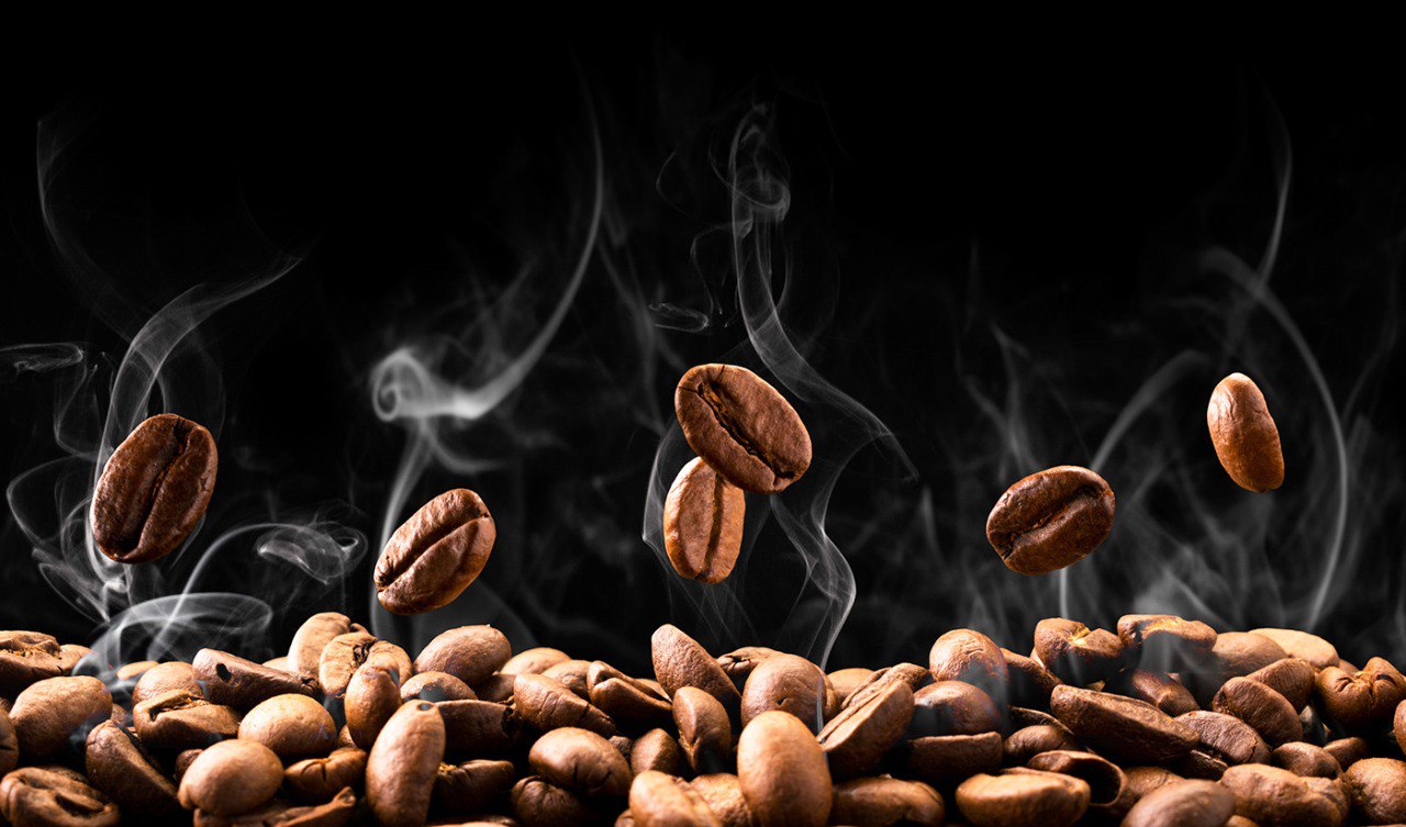 Упаковка Espresso Pro