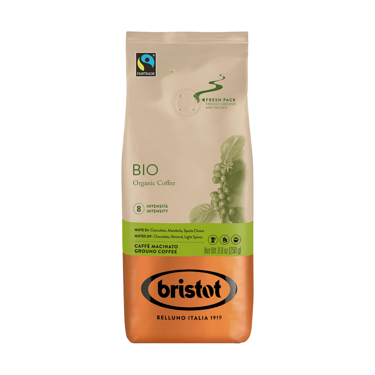 BIO