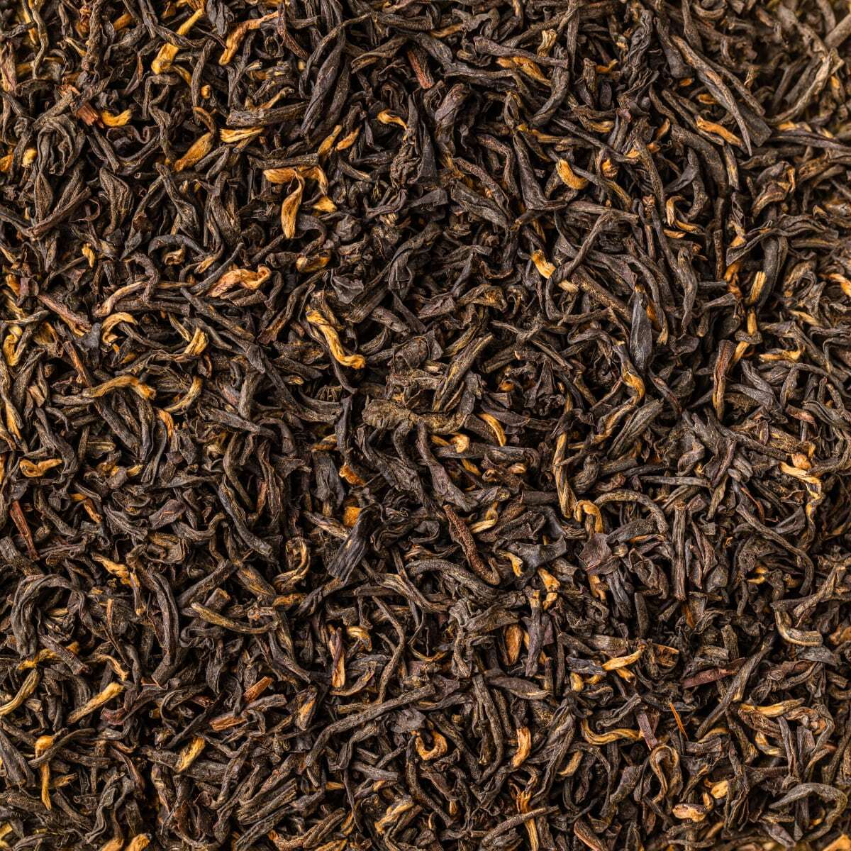 БЛАГОРОДНЫЙ АССАМ
