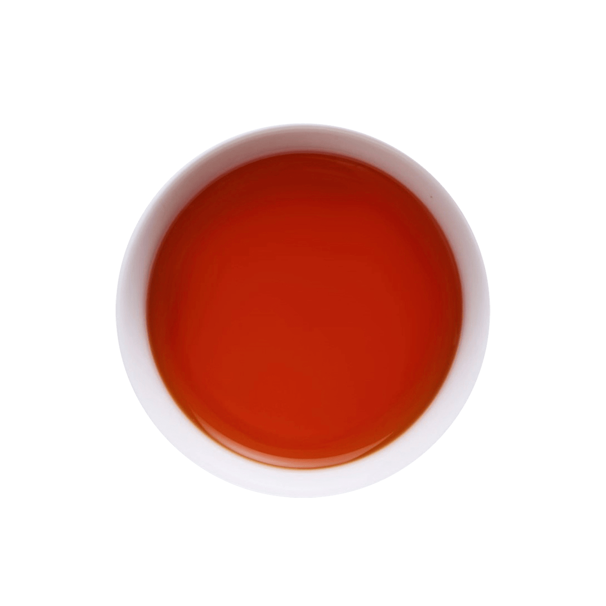 ЧИЛИЙСКАЯ ВИШНЯ