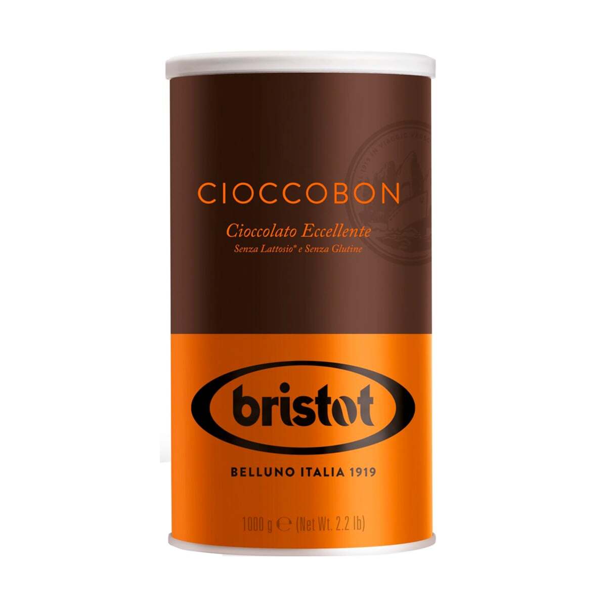 CIOCCOBON