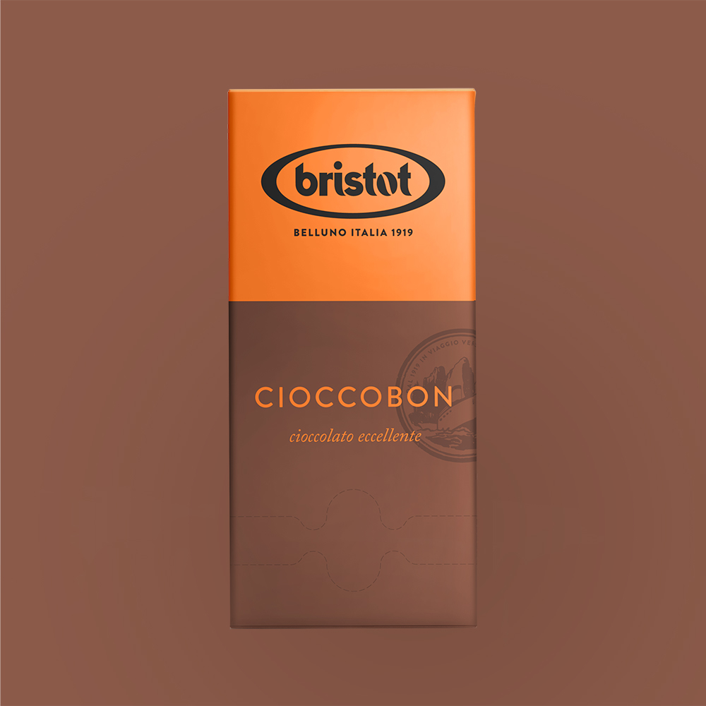 CIOCCOBON