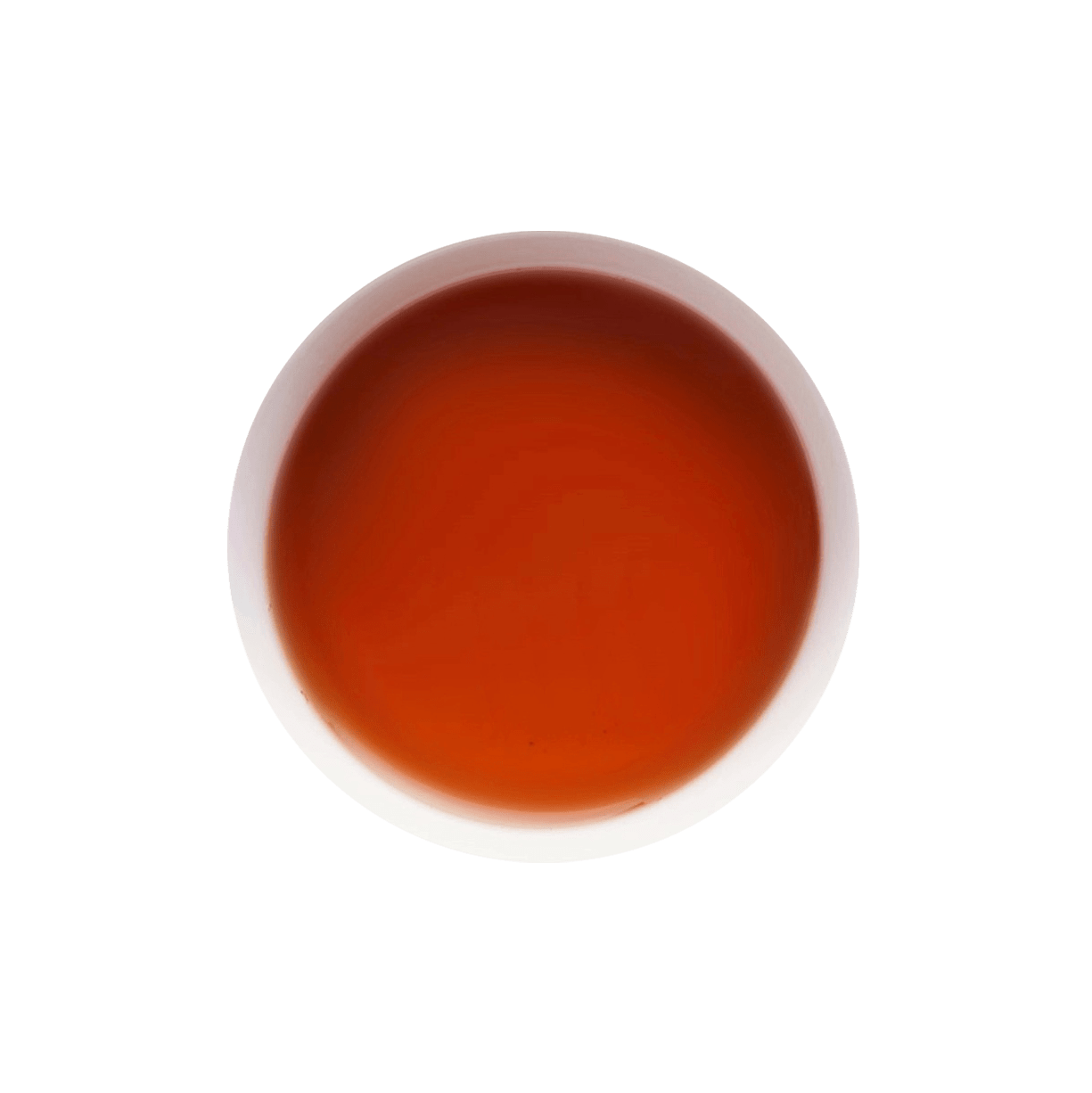 ДЫНЯ С КЛУБНИКОЙ