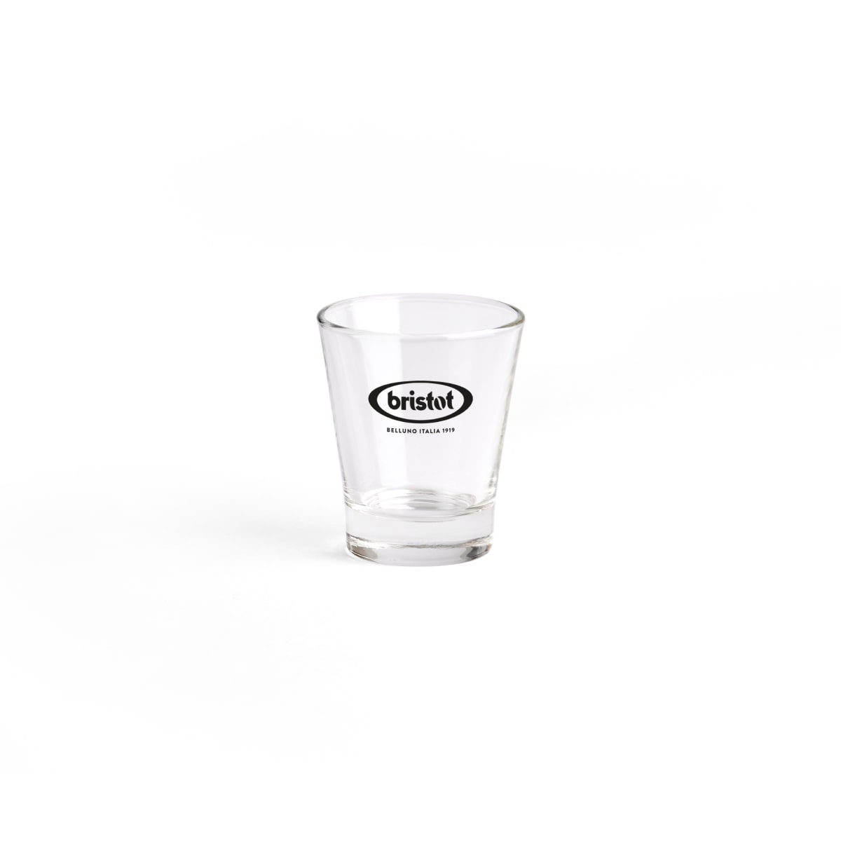 СТАКАН ДЛЯ ЭСПРЕССО