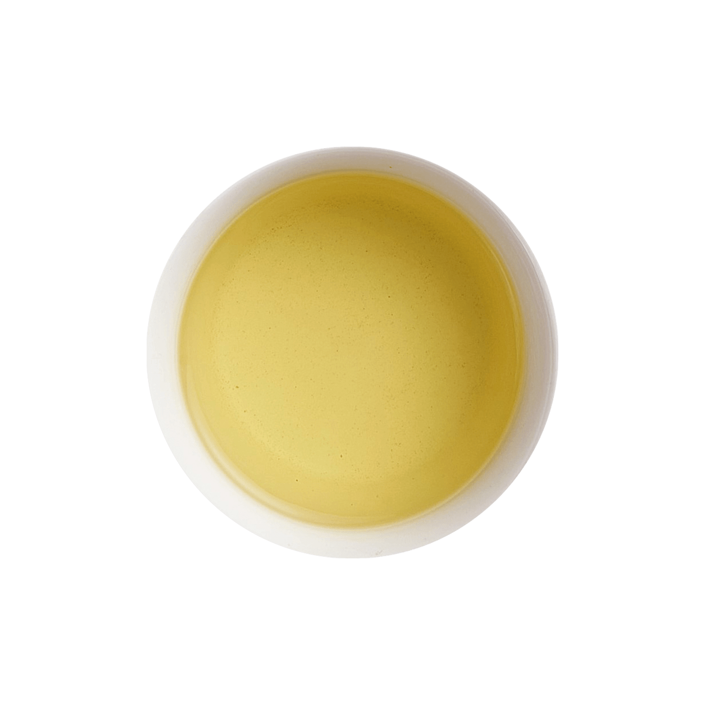 ГРЕЧИШНЫЙ (КУЦАО)
