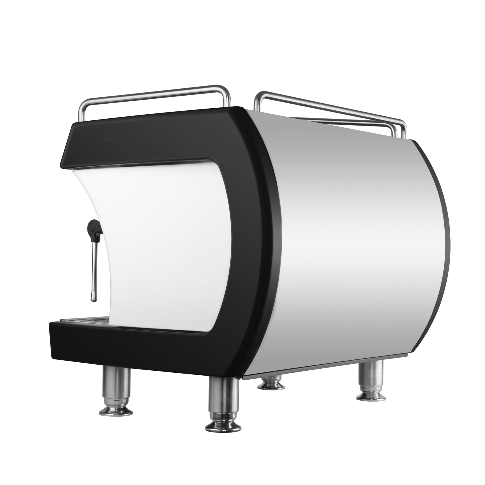 КОФЕМАШИНА NORD CRM 3101
