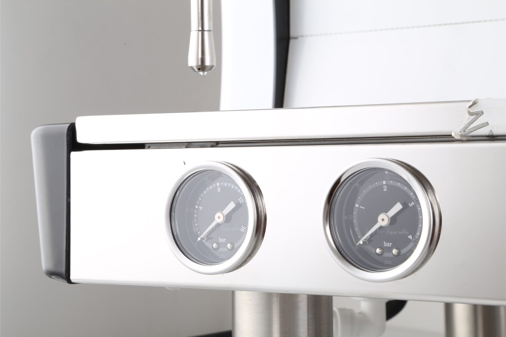 КОФЕМАШИНА NORD CRM 3101