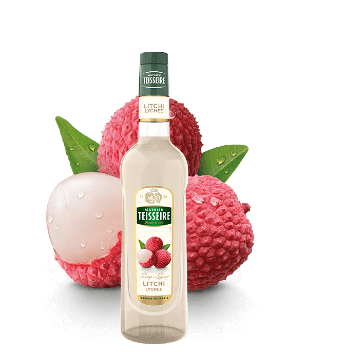 Личи