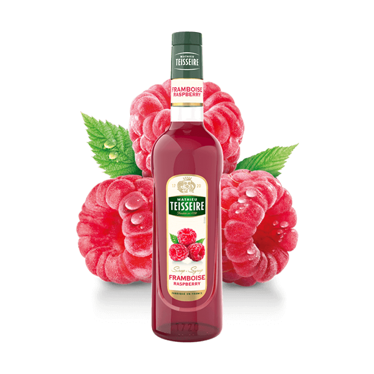 Малина