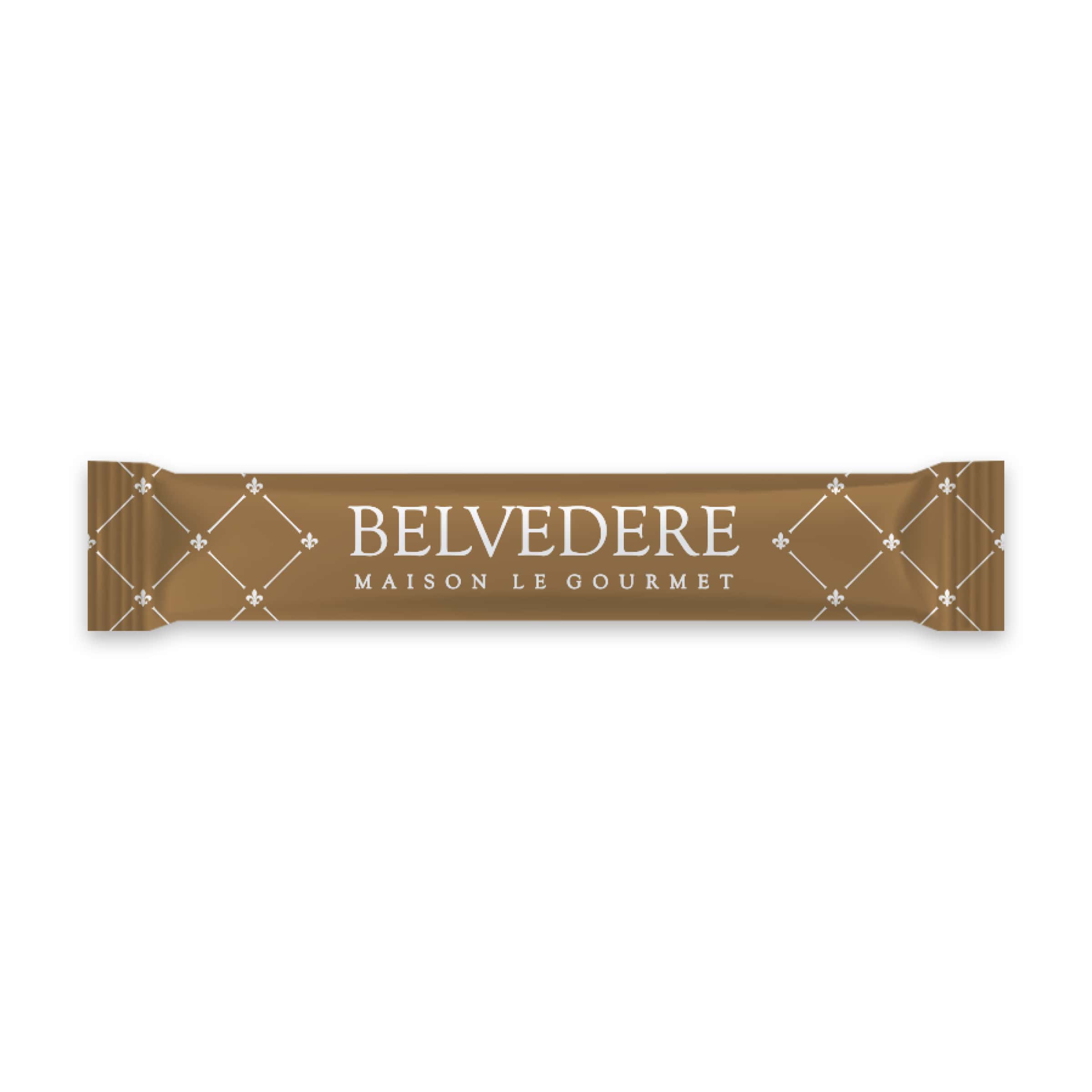 САХАР BELVEDERE